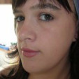 rencontre photo de Bettyboop93170