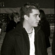 rencontre photo de Maxime0169