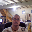 rencontre photo de DADOU32