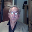 rencontre photo de Dominus