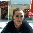 rencontre photo de Bettyboop93170