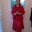 rencontre photo de Florianne39