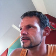 rencontre photo de Sylphride