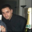 Photo du profil