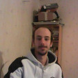 rencontre photo de Teva27