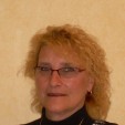 rencontre photo de Beatrice40902