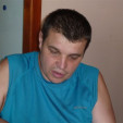 Photo du profil