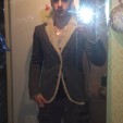 rencontre photo de GabGaby31