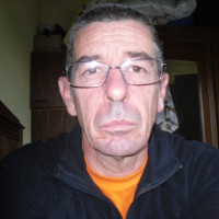 photo de Ulisse40