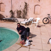 photo de Tixounet