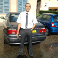 photo de Hassenes