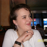 photo de Bettyboop93170