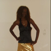 photo de Julyah