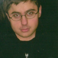 photo de Athusse0