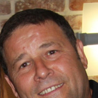 photo de VIRGILE2012