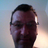 photo de Choel63