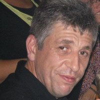 photo de Denismez