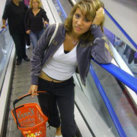 photo de Laurelie
