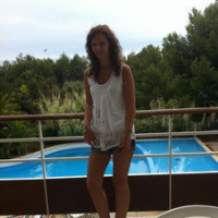 photo de Lolams