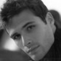 photo de CRIS27