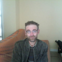 photo de Brazrone
