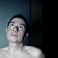 photo de AcCrOoKer