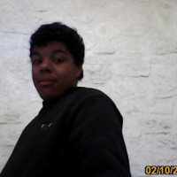 photo de Nathanael11