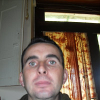 photo de Fabenzo