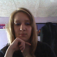 photo de Ninasab
