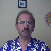 photo de Gerard18504