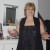 Rencontrer Femme loos Allumette59