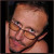 Rencontrer Homme collonges Musicienzen