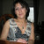 Rencontrer Femme auterive Choupette24