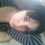 Rencontrer Femme argelès-sur-mer Magali1003