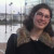 Rencontrer Femme thiais Marie1987