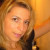 Rencontrer Femme igny Titefam91