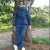 Rencontrer Homme marchastel Haraki