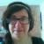 Rencontrer Femme anzin Frannie71