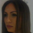 rencontre photo de Sophie49