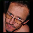 rencontre photo de Musicienzen