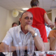 rencontre photo de 080455