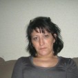 rencontre photo de Choupette24