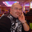 rencontre photo de Magicien67