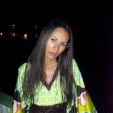 rencontre photo de Sophie49