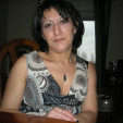 rencontre photo de Choupette24