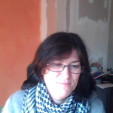 rencontre photo de Sabineb12