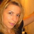 rencontre photo de Titefam91
