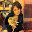rencontre photo de Cerise78