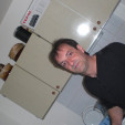rencontre photo de Remy77