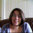 rencontre photo de Chrissam